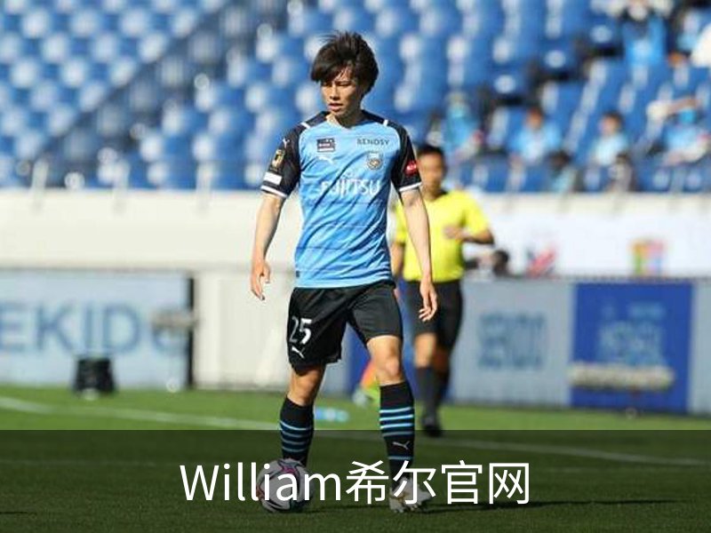 William希尔官网介绍